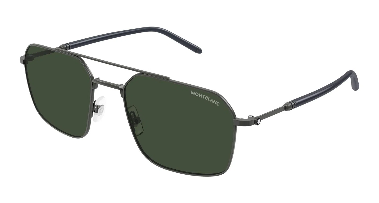Montblanc MB0521S Sunglasses